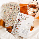 Pesquisar por roxo e amarelo casamento convites Casal