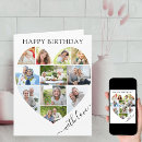 Pesquisar por do amor próprio cartoes Para todos