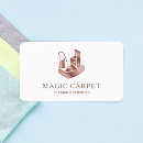 Pesquisar por carpet cartao de visita Empregada