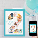 Pesquisar por eu sou número 2 cartoes Para crianças