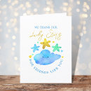 Pesquisar por você star cartoes Para todos