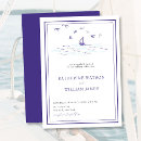 Pesquisar por yacht party convites Para eles