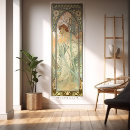 Pesquisar por art nouveau pôsteres pósteres Mucha do alfônimo