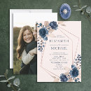 Pesquisar por backyard wedding convites Para ela