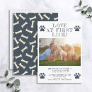 Pesquisar por lance convites Moderno