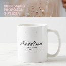 Pesquisar por bolinhas modernas canecas Minimalista