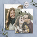 Pesquisar por manchados convites Para ela