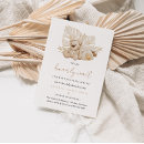 Pesquisar por espera convites Boho