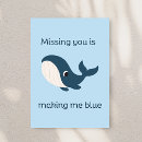 Pesquisar por separação cartoes Romance