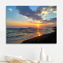 Pesquisar por foto pósteres Modelo