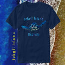 Pesquisar por camisas sul da praia t camisetas Para ele