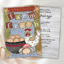 Pesquisar por galho cartao de visita Qualquer pessoa