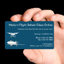 Pesquisar por piloto do avião cartao de visita Viagem