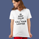 Pesquisar por litígio camisetas Engraçado