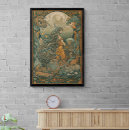 Pesquisar por pintinhos coloridos artes pósteres Para todos