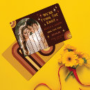 Pesquisar por bauhaus convites Para todos