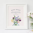 Pesquisar por chique pôsteres pósteres Noiva