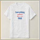 Pesquisar por piada azul camisetas Sarcasmo