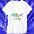 Pesquisar por key camisetas Praia