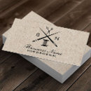 Pesquisar por costureira vintage padrao cartao de visita Feita à mão