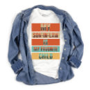 Pesquisar por genial roupas Engraçado