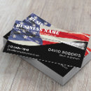 Pesquisar por patriotic cartao de visita Patriótica