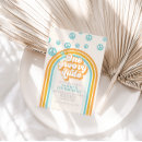 Pesquisar por das bolinhas convites Para crianças