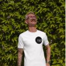 Pesquisar por uniforme branco camisetas Qualquer pessoa