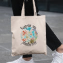 Pesquisar por plástico bolsas Isento de plástico