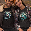Pesquisar por cruzeiro grupo camisetas Alaska