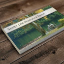 Pesquisar por agente seguros de cartao de visita Agência