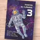 Pesquisar por de do astronauta aniversário convites Para todos