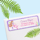 Pesquisar por submarino etiquetas endereco retorno Sereia