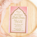 Pesquisar por árabes convites Para ela