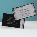 Pesquisar por revenda cartao de visita Negócio