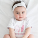 Pesquisar por asterisco roupas Primavera