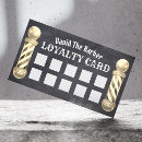 Pesquisar por barbeiro fidelidade cartões Cabeleireiro