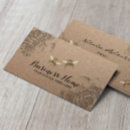 Pesquisar por abelhas do mel cartao de visita Apicultor