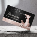 Pesquisar por limpeza cartao de visita Profissional