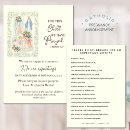 Pesquisar por anunciando gravidez presentes Novo bebê