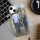 Pesquisar por fontes iphone capas Para ele