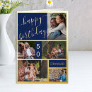 Pesquisar por dos papel de aniversáaio cartoes Para ele