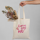 Pesquisar por aprenda bolsas Inspiração