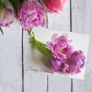 Pesquisar por flor cor de rosa da tulipa Para ela