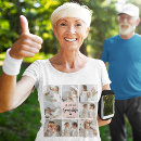 Pesquisar por sentimental camisetas Para todos