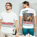 Pesquisar por design cristão moderno camisetas Qualquer pessoa