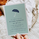 Pesquisar por baby shower Gender neutral baby shower