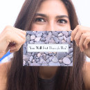 Pesquisar por conforto cartoes postais Relaxamento