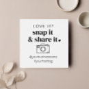 Pesquisar por quadrado cartao de visita Obrigado