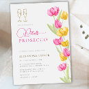Pesquisar por tulipas amarelas convites Brunch